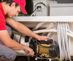 About Septic Pumping Service Imler, PA